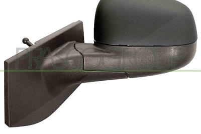Prasco Außenspiegel [Hersteller-Nr. DW3407114] für Chevrolet