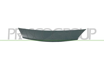 Prasco Kühlergitter [Hersteller-Nr. RN0322001] für Renault