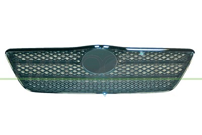 Prasco Kühlergitter [Hersteller-Nr. TY0892001] für Toyota