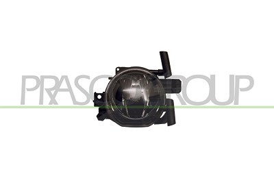 Prasco Nebelscheinwerfer [Hersteller-Nr. BM1004414] für BMW