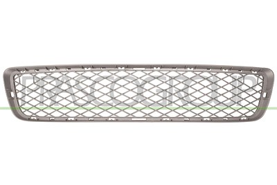 Prasco Lüftungsgitter, Stoßfänger [Hersteller-Nr. BM8222131] für BMW