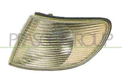 Prasco Blinkleuchte [Hersteller-Nr. AD0314014] für Audi