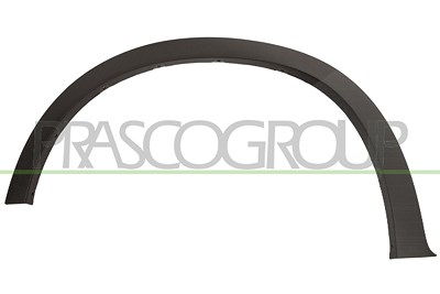 Prasco Verbreiterung, Kotflügel [Hersteller-Nr. BM8221582] für BMW
