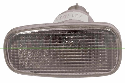 Prasco Blinkleuchte [Hersteller-Nr. TY8524037] für Toyota