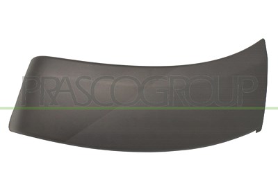 Prasco Blende, Stoßfänger [Hersteller-Nr. TY8181571] für Toyota