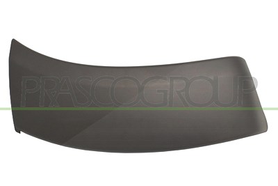 Prasco Blende, Stoßfänger [Hersteller-Nr. TY8181572] für Toyota