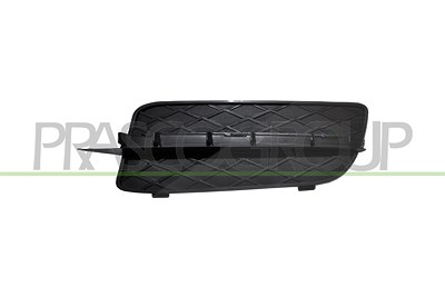 Prasco Lüftungsgitter, Stoßfänger [Hersteller-Nr. BM8222124] für BMW
