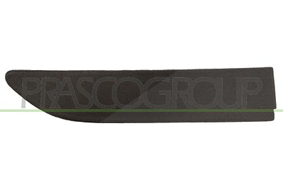 Prasco Klappe, Abschlepphaken [Hersteller-Nr. BM8201237] für BMW