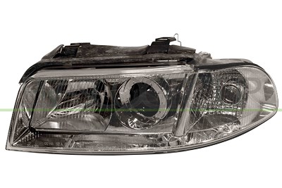 Prasco Hauptscheinwerfer [Hersteller-Nr. AD0194914] für Audi