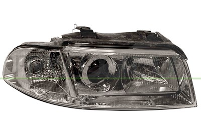 Prasco Hauptscheinwerfer [Hersteller-Nr. AD0194913] für Audi