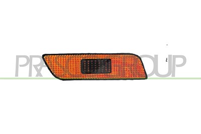 Prasco Blinkleuchte [Hersteller-Nr. VV5104304] für Volvo