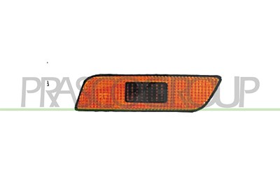 Prasco Blinkleuchte [Hersteller-Nr. VV5104303] für Volvo