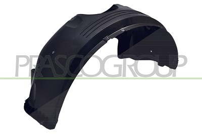Prasco Innenkotflügel [Hersteller-Nr. FD9303604] für Ford