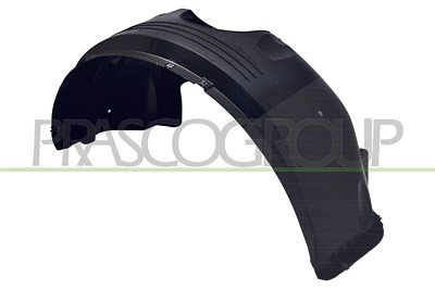 Prasco Innenkotflügel [Hersteller-Nr. FD9303603] für Ford