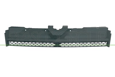 Prasco Kühlergitter [Hersteller-Nr. FD9302001] für Ford