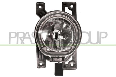Prasco Nebelscheinwerfer [Hersteller-Nr. FT9104413] für Fiat