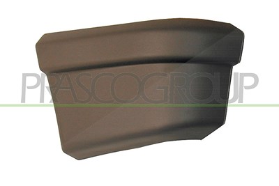 Prasco Blende, Stoßfänger [Hersteller-Nr. FT9171104] für Fiat