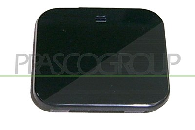 Prasco Klappe, Abschlepphaken [Hersteller-Nr. ME5261286] für Mercedes-Benz