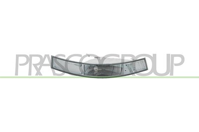Prasco Blinkleuchte [Hersteller-Nr. DS9604114] für Nissan
