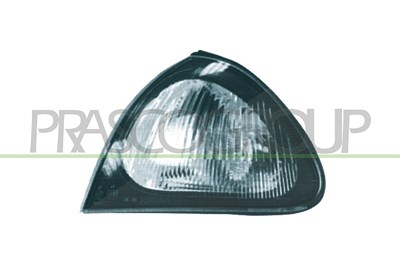 Prasco Blinkleuchte [Hersteller-Nr. TY2394013] für Toyota