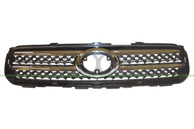 Prasco Kühlergitter [Hersteller-Nr. TY2872001] für Toyota