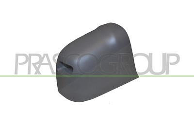 Prasco Blende, Stoßfänger [Hersteller-Nr. TY2851153]