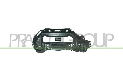 Prasco Scheinwerferaufnahme [Hersteller-Nr. TY3253403] für Toyota