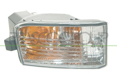 Prasco Blinkleuchte [Hersteller-Nr. TY2834413] für Toyota