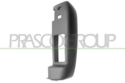 Prasco Stoßfänger [Hersteller-Nr. FT9301153] für Fiat