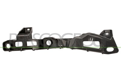 Prasco Halter, Stoßfänger [Hersteller-Nr. RN3271003] für Renault