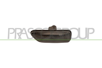 Prasco Blinkleuchte [Hersteller-Nr. VV5124142] für Volvo