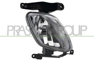 Prasco Nebelscheinwerfer [Hersteller-Nr. KI3304413] für Kia