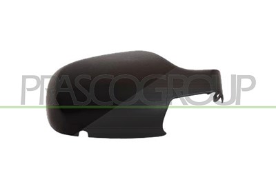 Prasco Abdeckung, Außenspiegel [Hersteller-Nr. RN3257403] für Renault