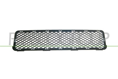 Prasco Lüftungsgitter, Stoßfänger [Hersteller-Nr. HN8022120] für Hyundai