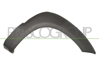 Prasco Verbreiterung, Kotflügel [Hersteller-Nr. HN8021581] für Hyundai
