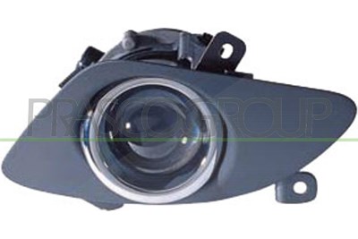 Prasco Nebelscheinwerfer [Hersteller-Nr. KI4304413] für Kia