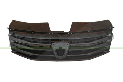 Prasco Kühlergitter [Hersteller-Nr. DA2202001] für Dacia