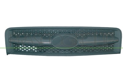 Prasco Kühlergitter [Hersteller-Nr. HN8022001] für Hyundai