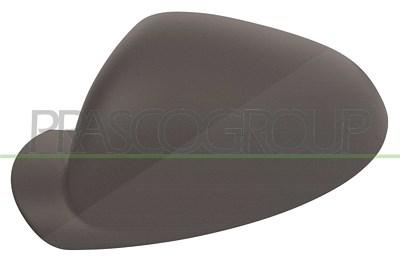 Prasco Abdeckung, Außenspiegel [Hersteller-Nr. OP0607404] für Opel