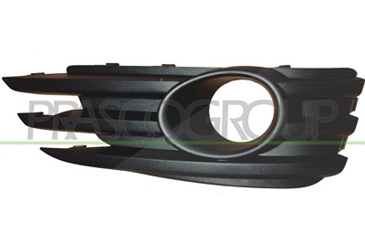 Prasco Lüftungsgitter, Stoßfänger [Hersteller-Nr. OP0582123] für Vauxhall, Opel
