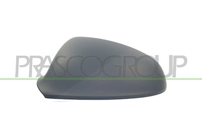 Prasco Abdeckung, Außenspiegel [Hersteller-Nr. OP4167414] für Vauxhall, Opel