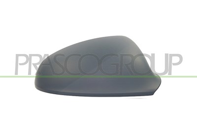 Prasco Abdeckung, Außenspiegel [Hersteller-Nr. OP4167413] für Opel, Vauxhall
