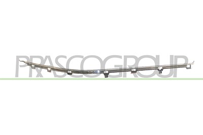 Prasco Zier-/Schutzleiste, Stoßfänger [Hersteller-Nr. BM0441248] für BMW