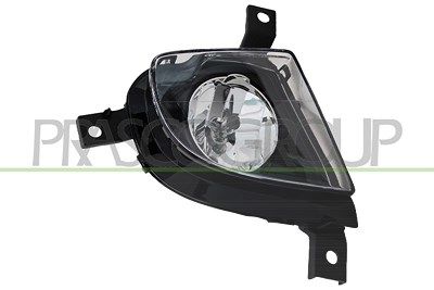 Prasco Nebelscheinwerfer [Hersteller-Nr. BM0264414] für BMW