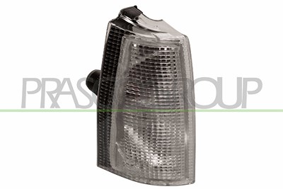 Prasco Blinkleuchte [Hersteller-Nr. FT1414013] für Fiat