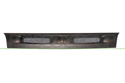 Prasco Kühlergitter [Hersteller-Nr. FT1372021] für Fiat