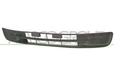 Prasco Lüftungsgitter, Stoßfänger [Hersteller-Nr. FT1332100] für Fiat