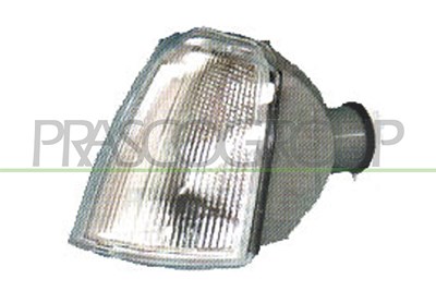 Prasco Blinkleuchte [Hersteller-Nr. RN0604014] für Renault