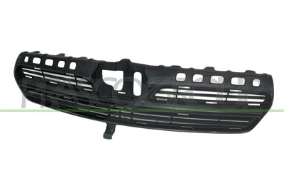 Prasco Kühlergitter [Hersteller-Nr. TY0902001] für Toyota