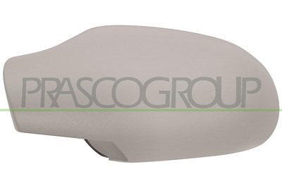Prasco Abdeckung, Außenspiegel [Hersteller-Nr. ME3207414] für Mercedes-Benz